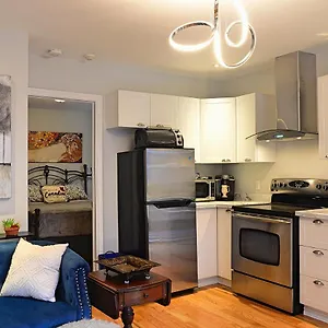 https://ottawa-downtown-executive-apartment-retreat-with.ottawa-hotel.net