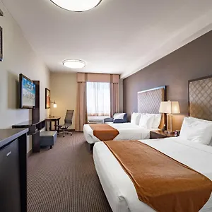 Acclaim By Clique YYC