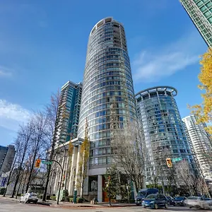 https://dunowen-properties.vancouver-hotels-bc.net