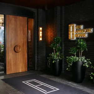 https://comfort-hotel-downtown-toronto.hotelstorontoontario.org
