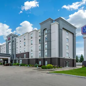 https://hampton-inn-suites-by-hilton-edmonton-west.edmonton-hotels.net
