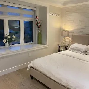 https://ubc.richmond-hotels.com