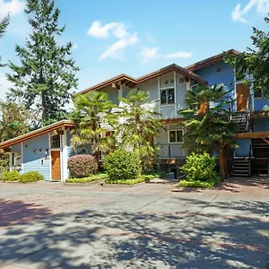 https://mariners-loft.vancouver-hotels-bc.net