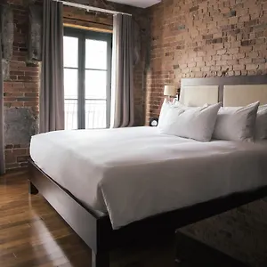 https://hotel-nelligan.hotels-in-montreal.org