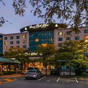 https://four-points-by-sheraton-vancouver-airport.vancouver-hotels-bc.net