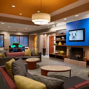 https://courtyard-by-marriott-downtown-toronto.hotelstorontoontario.org