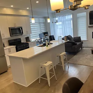 https://ottawa-airport-guesthouse.ottawa-hotel.net