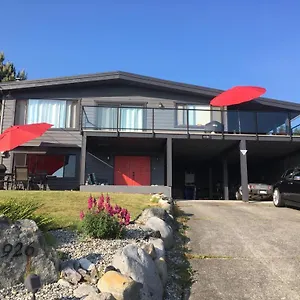 https://sunshine-coast-suites.vancouver-hotels-bc.net