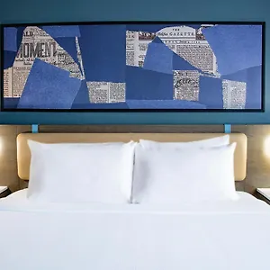 https://delta-halifax.halifax-hotels.org