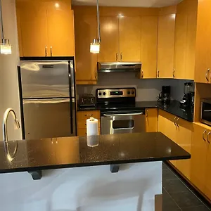 https://aparthotelmontreal.hotels-in-montreal.org