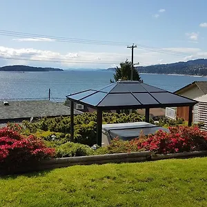 https://blue-waters-cottage.vancouver-hotels-bc.net