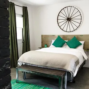 https://lhotel-particulier-griffintown.hotels-in-montreal.org