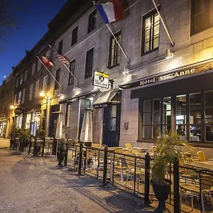 https://hotel-sainte-anne.hotelsquebeccity.net