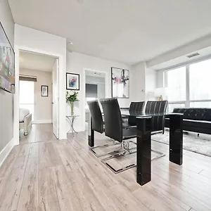 https://grand-royal-condos-cn-tower.hotelstorontoontario.org