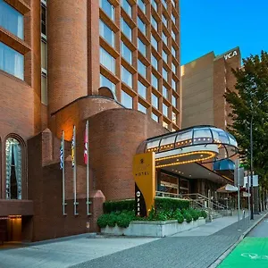 https://georgian-court-hotel.vancouver-hotels-bc.net