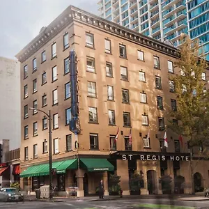 https://st-regis.vancouver-hotels-bc.net