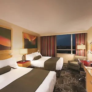 River Rock Casino Richmond