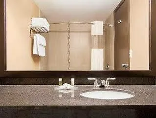 *** Hotel Days Inn By Wyndham Calgary Northwest Canada